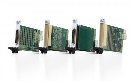 pxi-digital-i-o modules-press-release-image