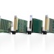 pxi-digital-i-o modules-press-release-image