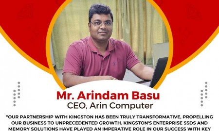 Arindam Basu-Arin Computer_03 1