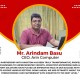 Arindam Basu-Arin Computer_03 1