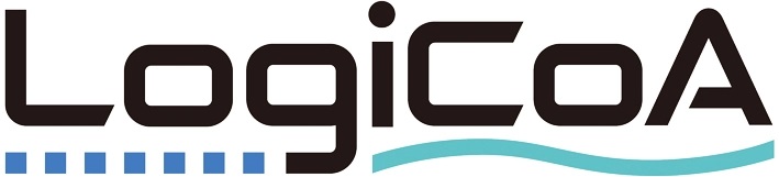 LogiCoA-logo