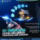 Pages from Techmezine July Issue (Web)