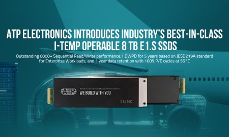 new-website-landing-page-ATP_Electronics_Introduces_Industrys_Best_in_Class_I_Temp_Operable_8_TB_-E1.S_SSDs_EN