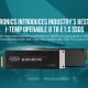 new-website-landing-page-ATP_Electronics_Introduces_Industrys_Best_in_Class_I_Temp_Operable_8_TB_-E1.S_SSDs_EN