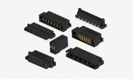 power-connector-and-cable-assembly-portfolio-from-te-connectivity