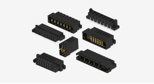 power-connector-and-cable-assembly-portfolio-from-te-connectivity