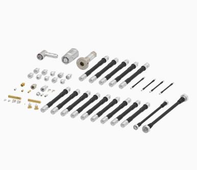 te-rf-connectors-and-cable-assemblies-testing-and-measurement-applications