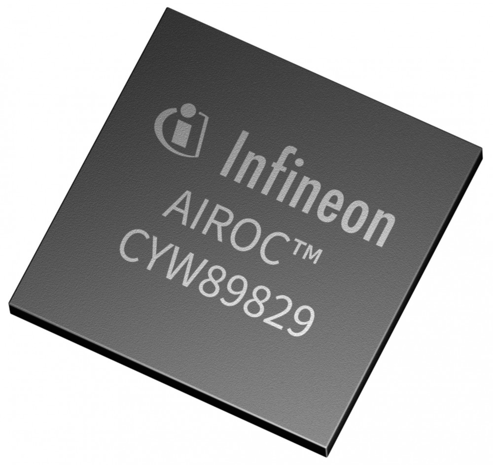 AIROC-CYW89829