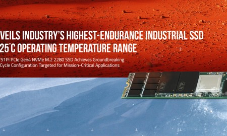 ATP_Unveils_Industry’s_Highest-Endurance_Industrial_SSD_key_visual_v3