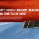 ATP_Unveils_Industry’s_Highest-Endurance_Industrial_SSD_key_visual_v3