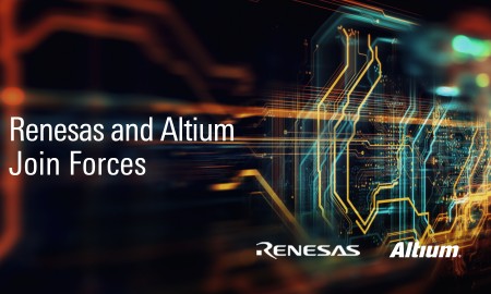 Altium_Day1_PressRelease