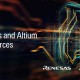 Altium_Day1_PressRelease