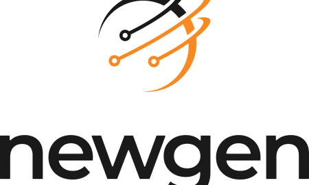 Newgen-Logo