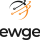 Newgen-Logo