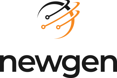 Newgen-Logo