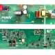 PSV-EBAD-65USB_eval board_ image