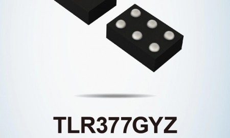 TLR377GYZ