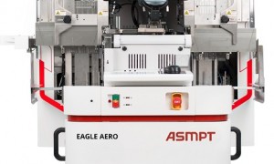 asmptsc1pi001_eagle_aero