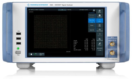 dsa-signal-analyzer-front-view-rohde-schwarz_200_7198_960_540_2