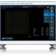 dsa-signal-analyzer-front-view-rohde-schwarz_200_7198_960_540_2