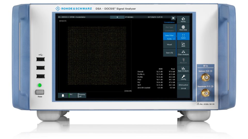 dsa-signal-analyzer-front-view-rohde-schwarz_200_7198_960_540_2