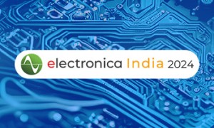 mouser-electronicaindia2024-pr-350x350-apacen