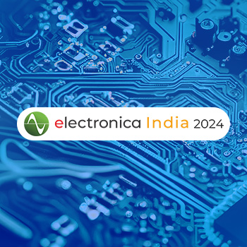 mouser-electronicaindia2024-pr-350x350-apacen