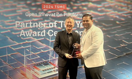 ASPR054-TSMC-award