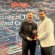 ASPR054-TSMC-award