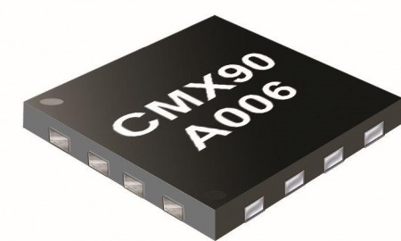 CMX90A006Q7