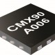 CMX90A006Q7