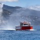 Fireboat2.jpg_ico500