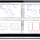 Quantum Ckt Sim_laptop