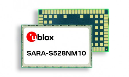 SARA-S528NM10-top-bottom