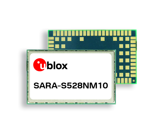 SARA-S528NM10-top-bottom