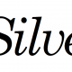 Silvertel logo