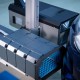 automotive-radest-application-rohde-schwarz_200_105060_960_540_4