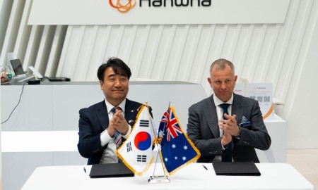 hanwha-defence-australia-scene-photo-rohde-schwarz_200_106850_960_540_2