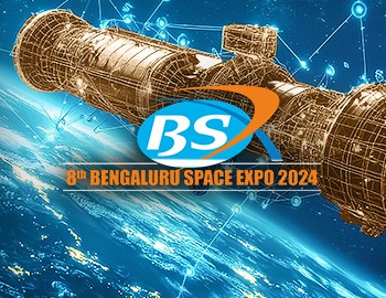 mouser-bengaluruspaceexpo2024-pr-350x350-apacen (1)