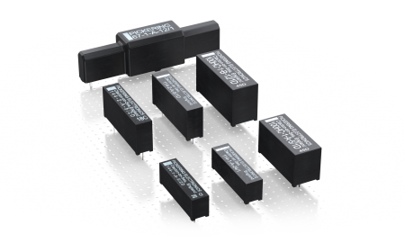 multiple-high-power-relays-3-rows-dimpled