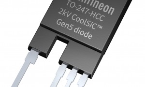 2kV-CoolSiC_Gen5-diode_TO247-4