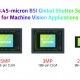 3-new-3.45-micron-bsi-global-shutter-sensors-for-machine-vision-applications