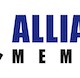 AllianceMemoryLogo-PR