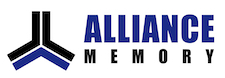 AllianceMemoryLogo-PR