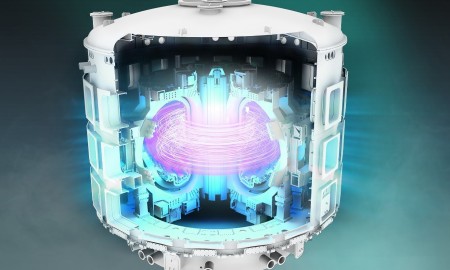 European Joint Undertaking for ITER and the Development of Fusion Energy (‘Fusion for Energy’)