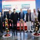 Inaugral Ceremony of 17th Edition of Renewable Energy India Expo & 2nd Edition of The Battery Show India 2024