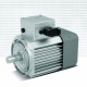 NORD-IE5plus-Motor_cmyk-print1.jpg_ico500