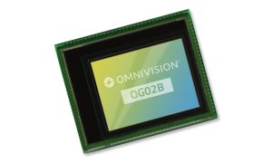 OG02B-CSP-MARKED-RGB