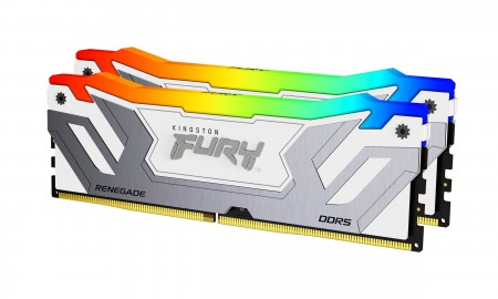 Press Photo_Kingston FURY Renegade DDR5 CUDIMM