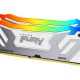 Press Photo_Kingston FURY Renegade DDR5 CUDIMM